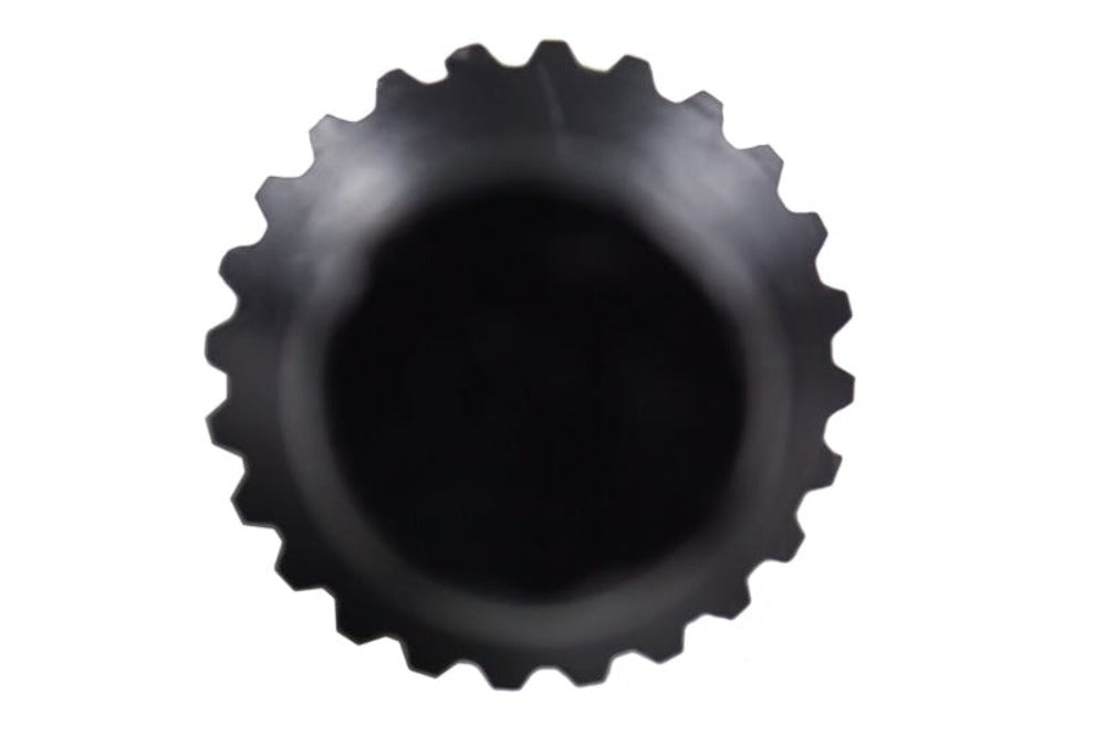 Advanced Clutch Technology AT88 Alignment Tool