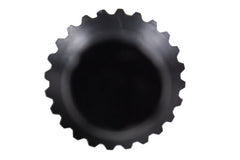 Advanced Clutch Technology AT88 Alignment Tool