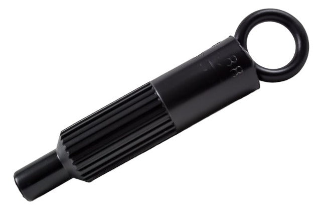 Advanced Clutch Technology AT88 Alignment Tool