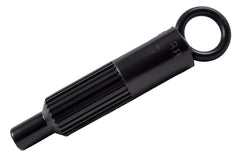 Advanced Clutch Technology AT88 Alignment Tool