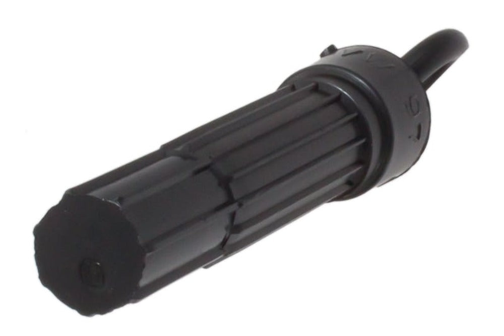 Advanced Clutch Technology AT96 Alignment Tool
