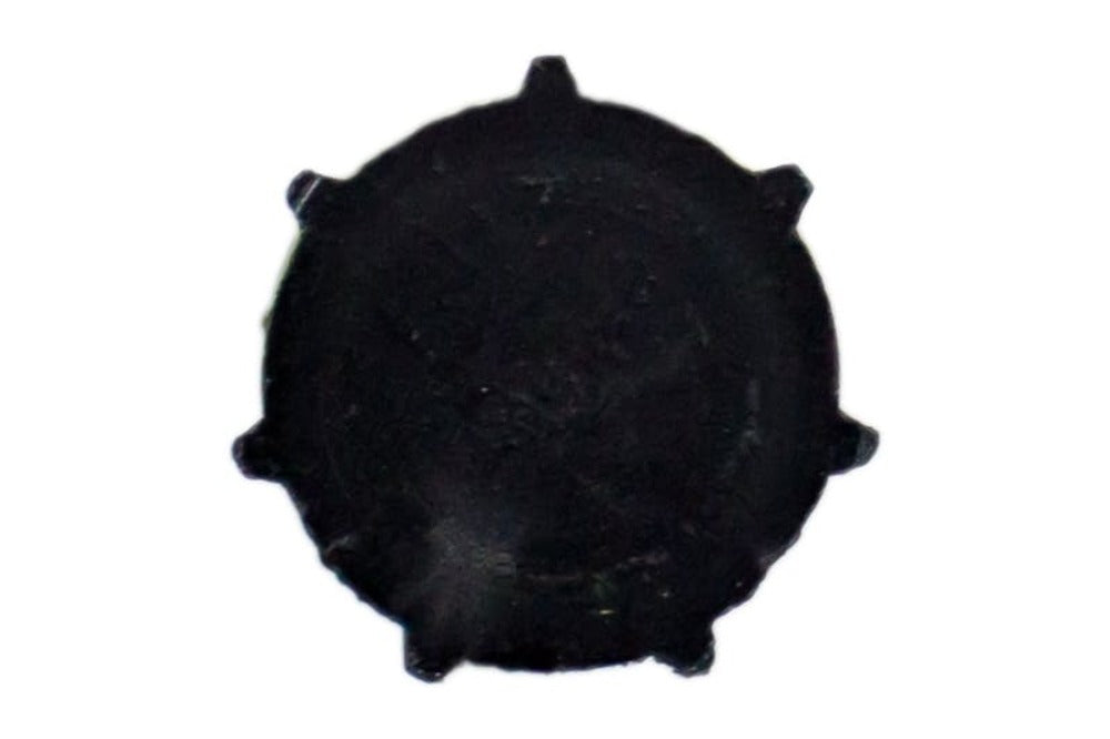 Advanced Clutch Technology AT96 Alignment Tool