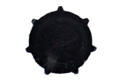 Advanced Clutch Technology AT96 Alignment Tool