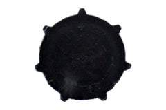 Advanced Clutch Technology AT96 Alignment Tool