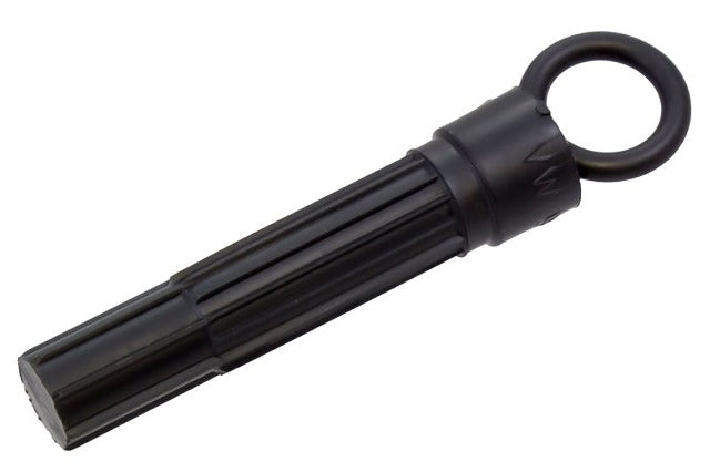 Advanced Clutch Technology AT96 Alignment Tool