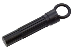 Advanced Clutch Technology AT96 Alignment Tool