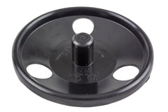 Advanced Clutch Technology AT97 Alignment Tool