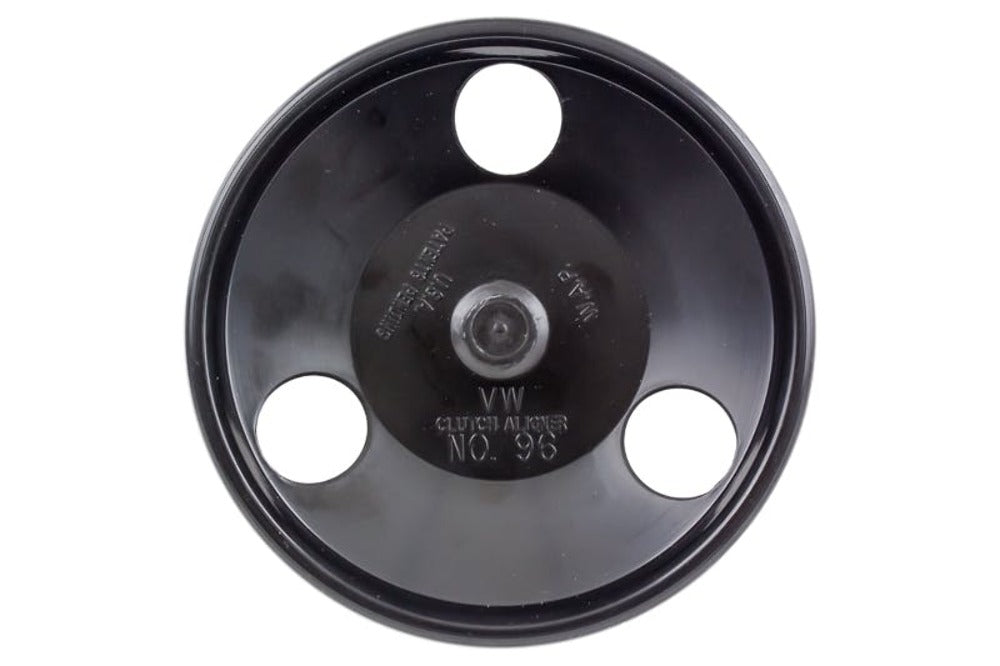 Advanced Clutch Technology AT97 Alignment Tool