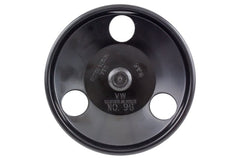 Advanced Clutch Technology AT97 Alignment Tool