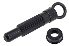 Advanced Clutch Technology ATCP2 Alignment Tool
