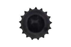 Advanced Clutch Technology ATCP2 Alignment Tool