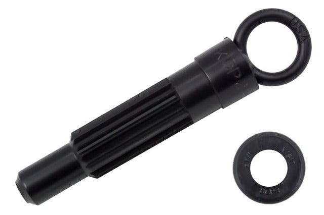 Advanced Clutch Technology ATCP2 Alignment Tool