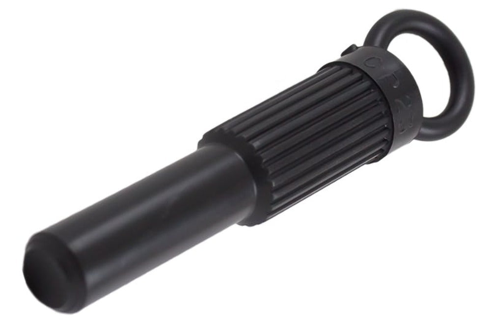 Advanced Clutch Technology ATCP23 Alignment Tool