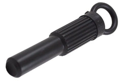 Advanced Clutch Technology ATCP23 Alignment Tool