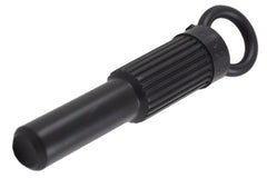 Advanced Clutch Technology ATCP23 Alignment Tool