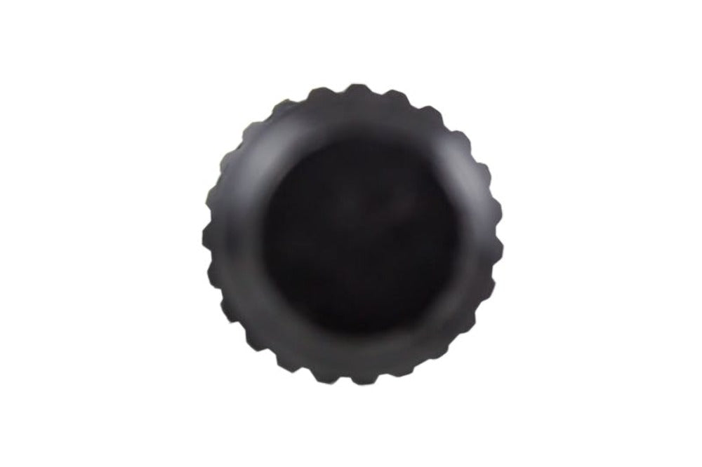Advanced Clutch Technology ATCP23 Alignment Tool