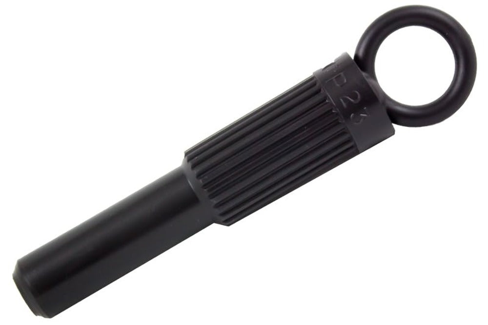 Advanced Clutch Technology ATCP23 Alignment Tool