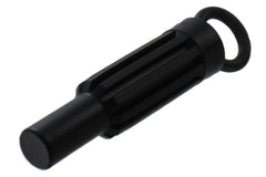 Advanced Clutch Technology ATCP9 Alignment Tool