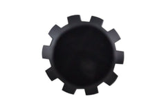 Advanced Clutch Technology ATCP9 Alignment Tool