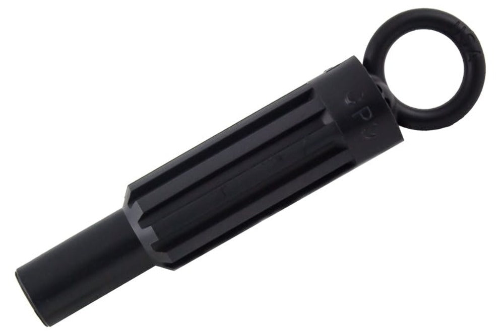 Advanced Clutch Technology ATCP9 Alignment Tool