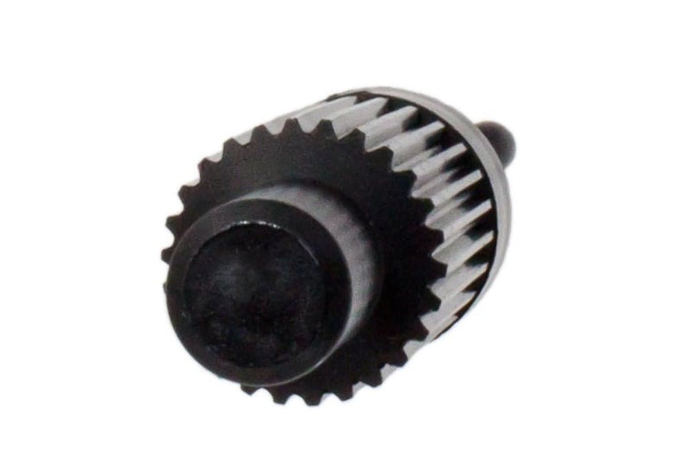 Advanced Clutch Technology ATF048 Alignment Tool