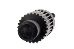 Advanced Clutch Technology ATF048 Alignment Tool