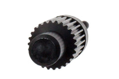 Advanced Clutch Technology ATF048 Alignment Tool