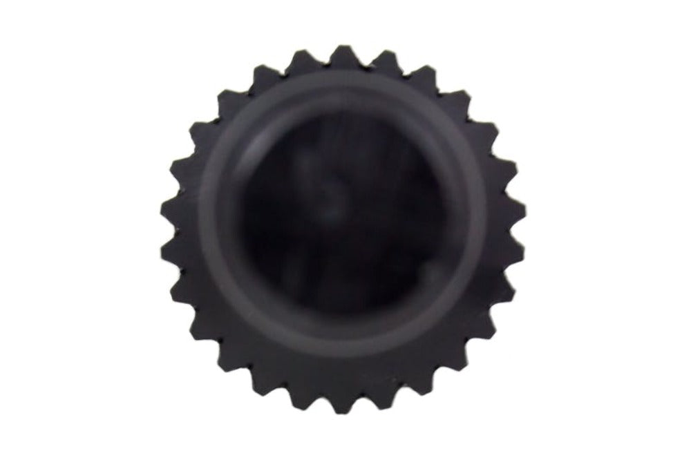 Advanced Clutch Technology ATF048 Alignment Tool