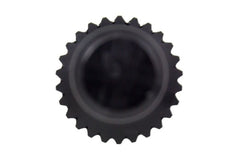 Advanced Clutch Technology ATF048 Alignment Tool