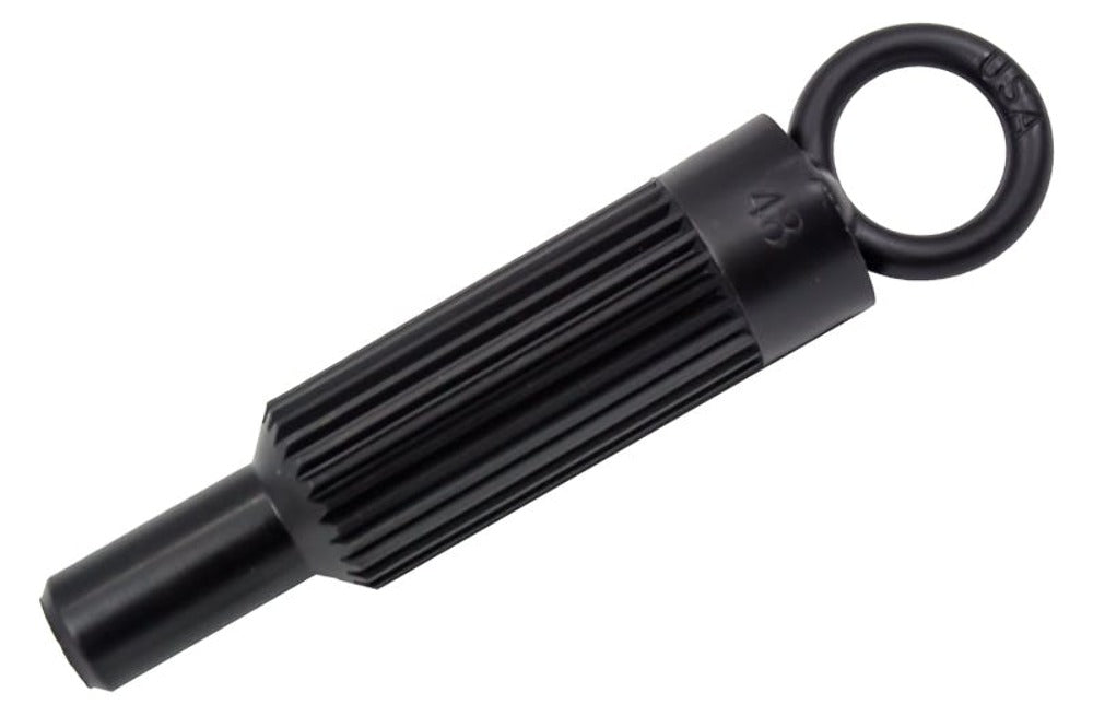 Advanced Clutch Technology ATF048 Alignment Tool