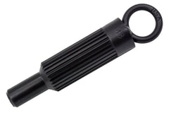 Advanced Clutch Technology ATF048 Alignment Tool