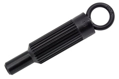 Advanced Clutch Technology ATF048 Alignment Tool