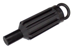 Advanced Clutch Technology ATFL10 Alignment Tool