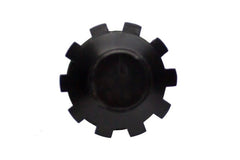 Advanced Clutch Technology ATFL10 Alignment Tool