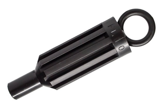 Advanced Clutch Technology ATFL10 Alignment Tool