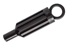 Advanced Clutch Technology ATFL10 Alignment Tool