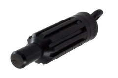 Advanced Clutch Technology ATGM010 Alignment Tool