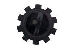 Advanced Clutch Technology ATGM010 Alignment Tool