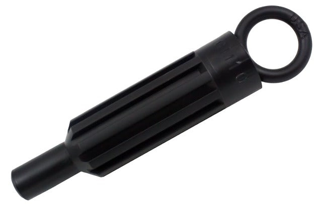 Advanced Clutch Technology ATGM010 Alignment Tool