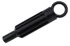 Advanced Clutch Technology ATGM010 Alignment Tool