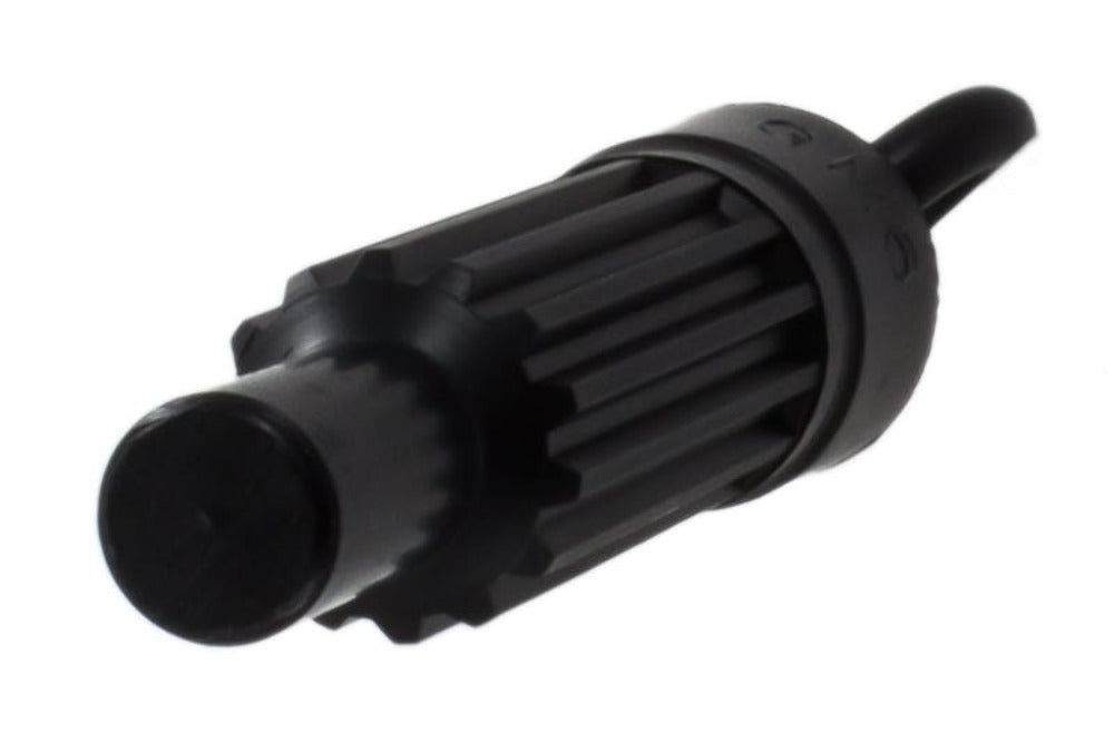Advanced Clutch Technology ATGM06 Alignment Tool