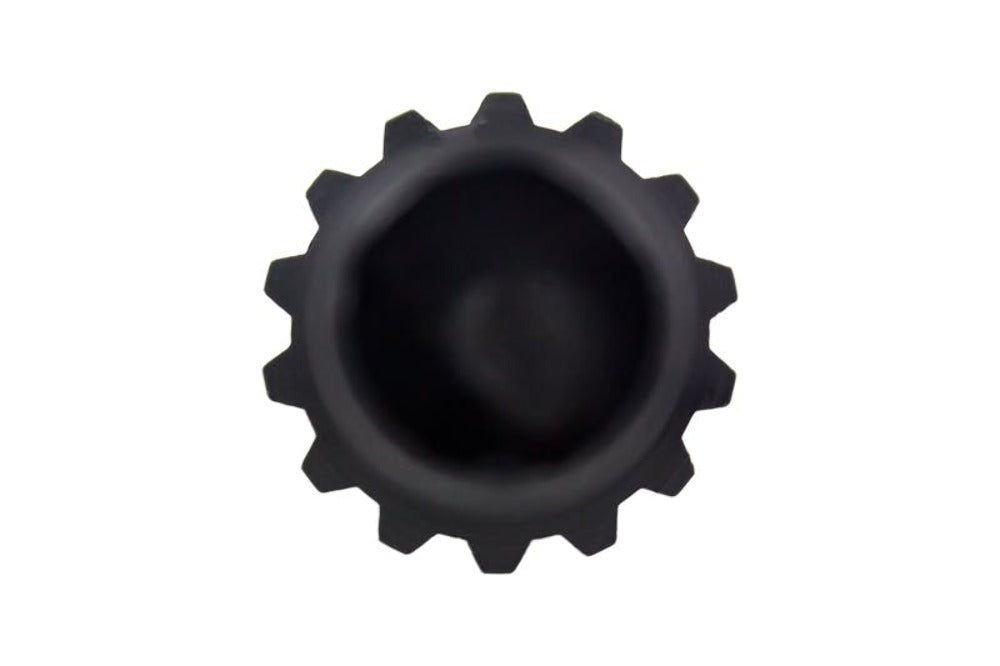 Advanced Clutch Technology ATGM06 Alignment Tool