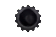Advanced Clutch Technology ATGM06 Alignment Tool