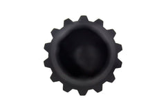 Advanced Clutch Technology ATGM06 Alignment Tool