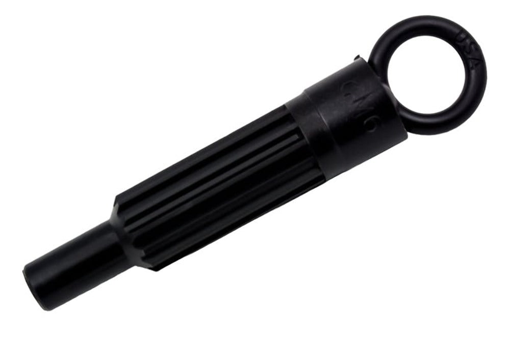 Advanced Clutch Technology ATGM06 Alignment Tool