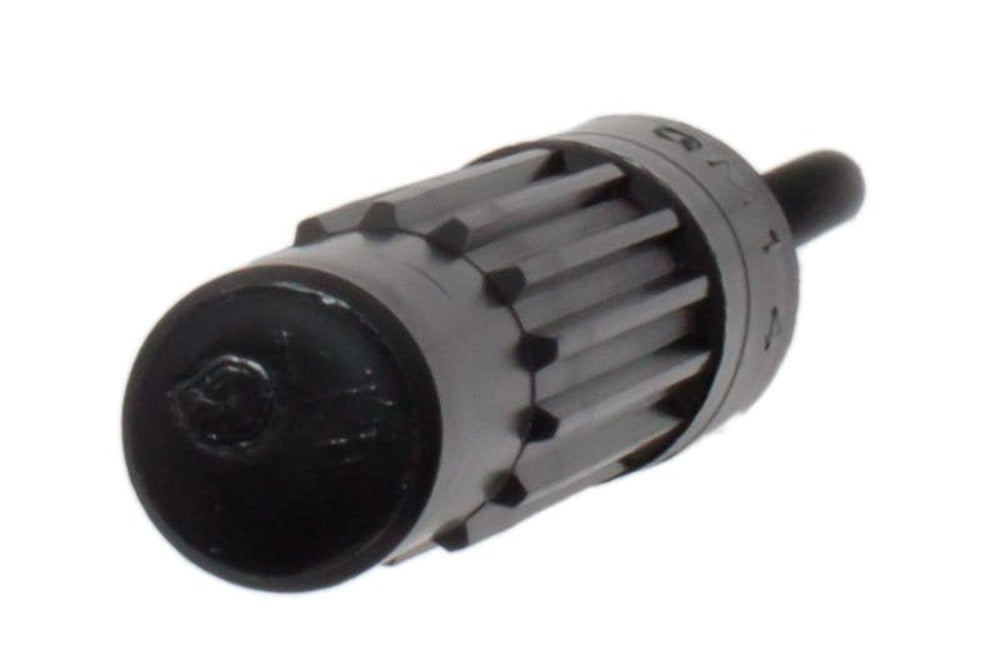 Advanced Clutch Technology ATGM14 Alignment Tool