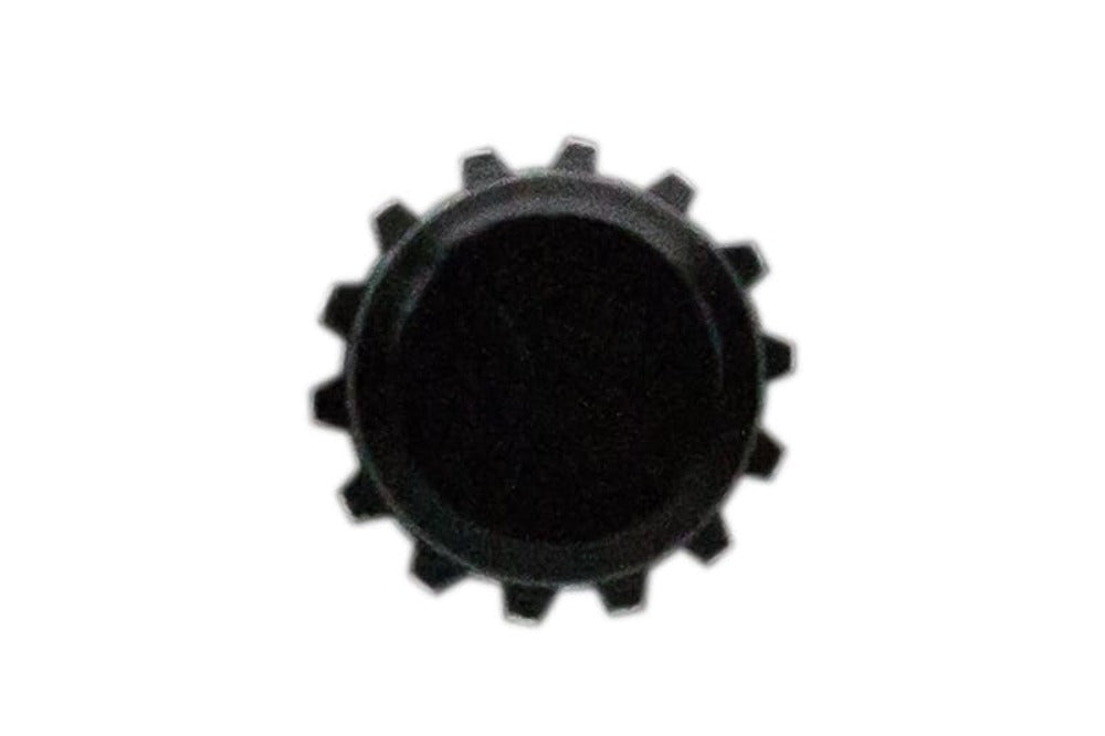 Advanced Clutch Technology ATGM14 Alignment Tool
