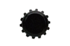 Advanced Clutch Technology ATGM14 Alignment Tool