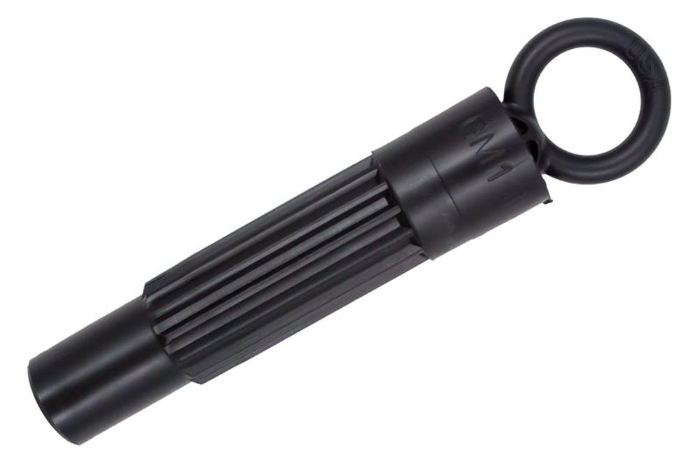 Advanced Clutch Technology ATGM14 Alignment Tool