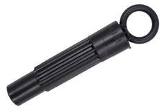 Advanced Clutch Technology ATGM14 Alignment Tool